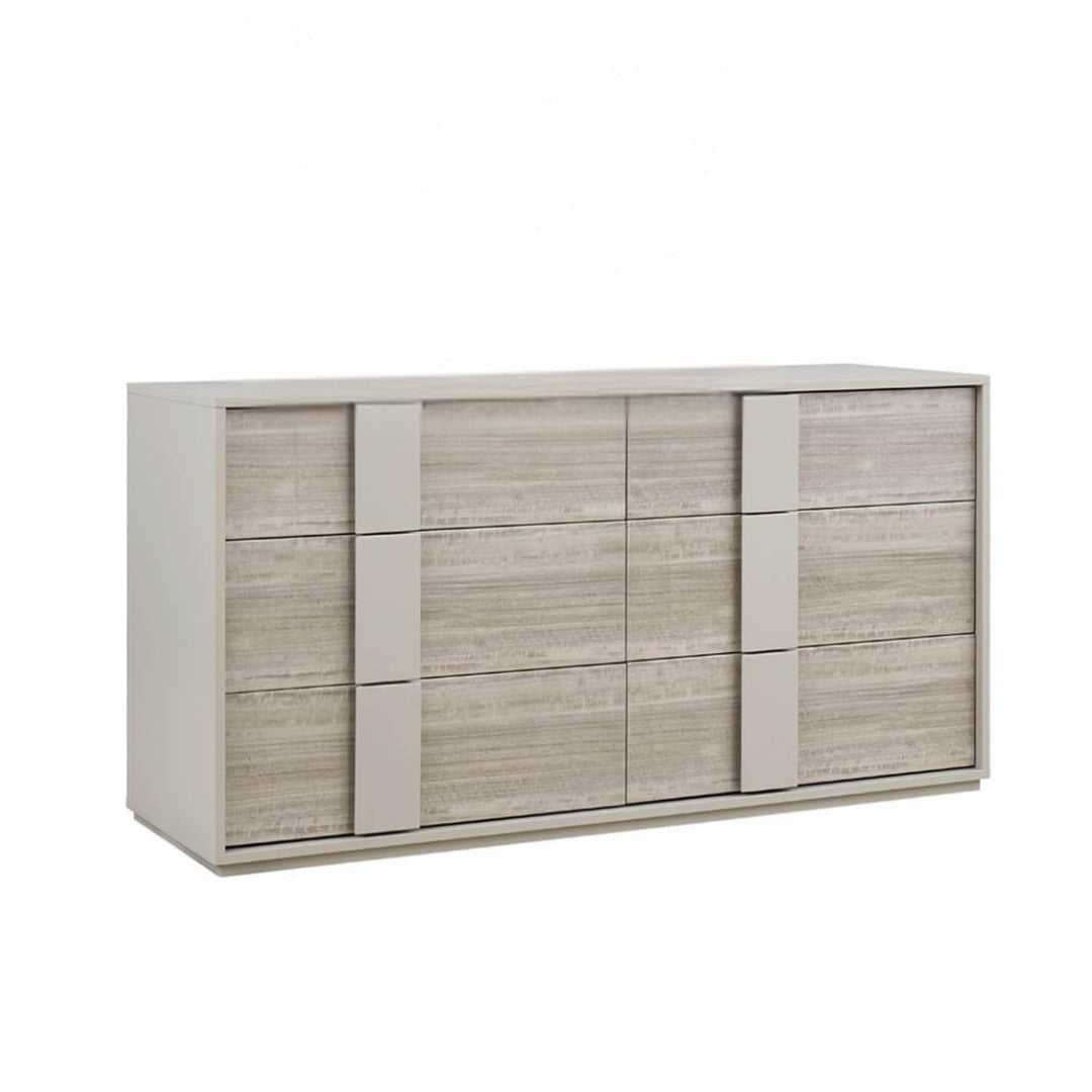 Juliette 6 Drawer Chest