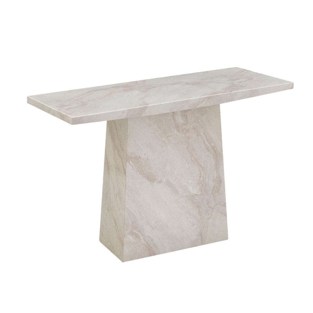 Athens Console Table