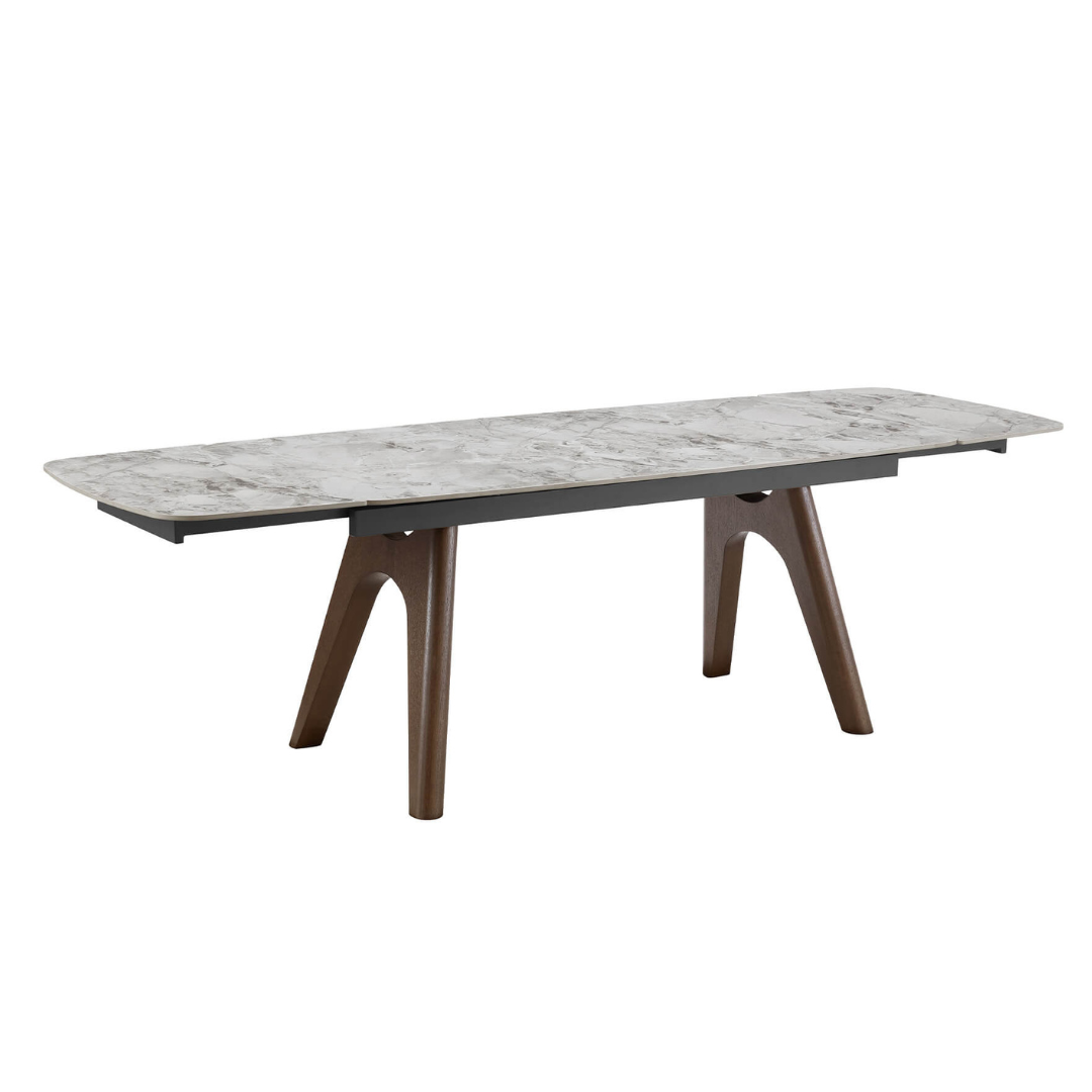 Valerie Extending Dining Table