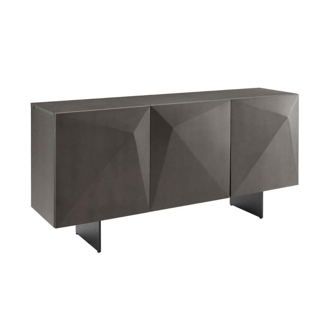 Atalia Sideboard