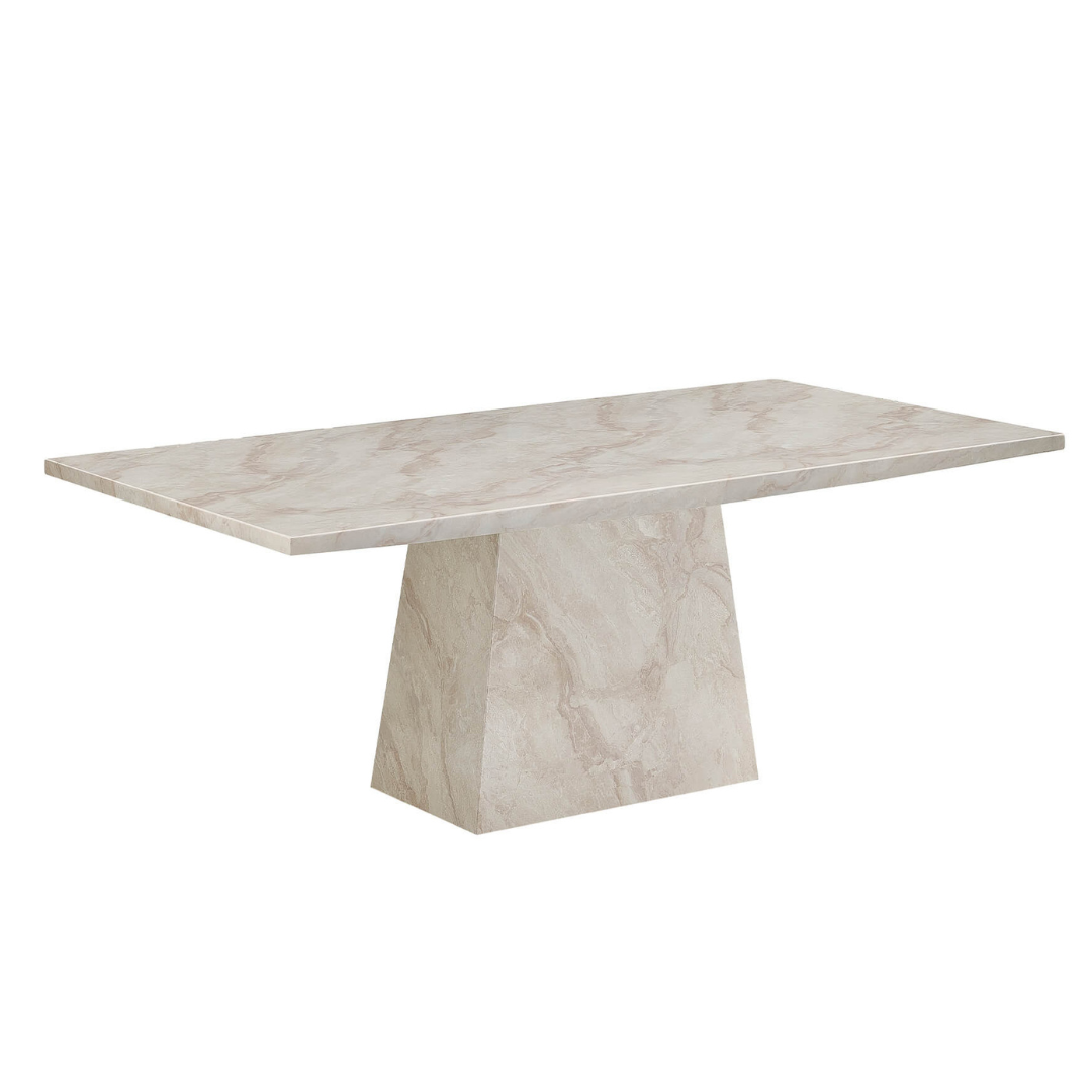 Athens Dining Table - 2 Sizes