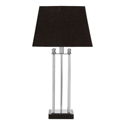 HONOUR TABLE LAMP