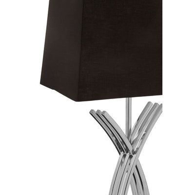VERGE TABLE LAMP