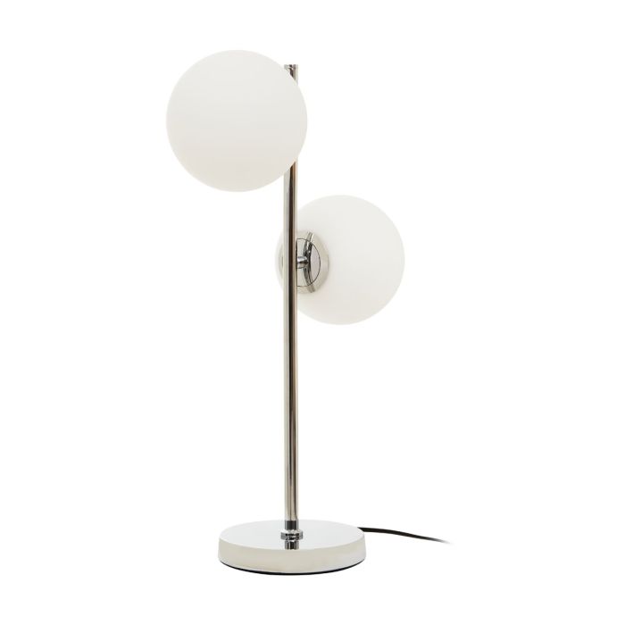 CARTER TABLE LAMP