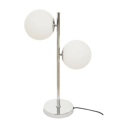 CARTER TABLE LAMP