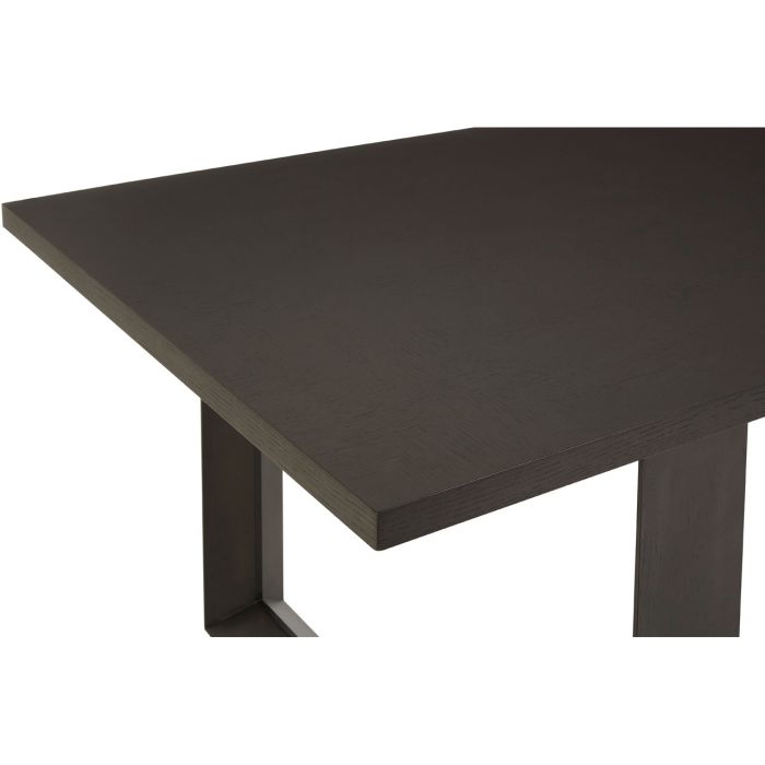 DIME DINING TABLE