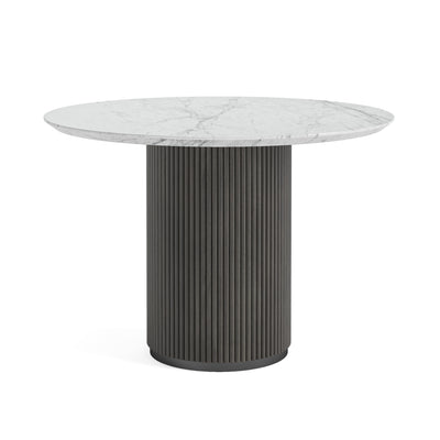 LUCIAN ROUND DINING TABLE