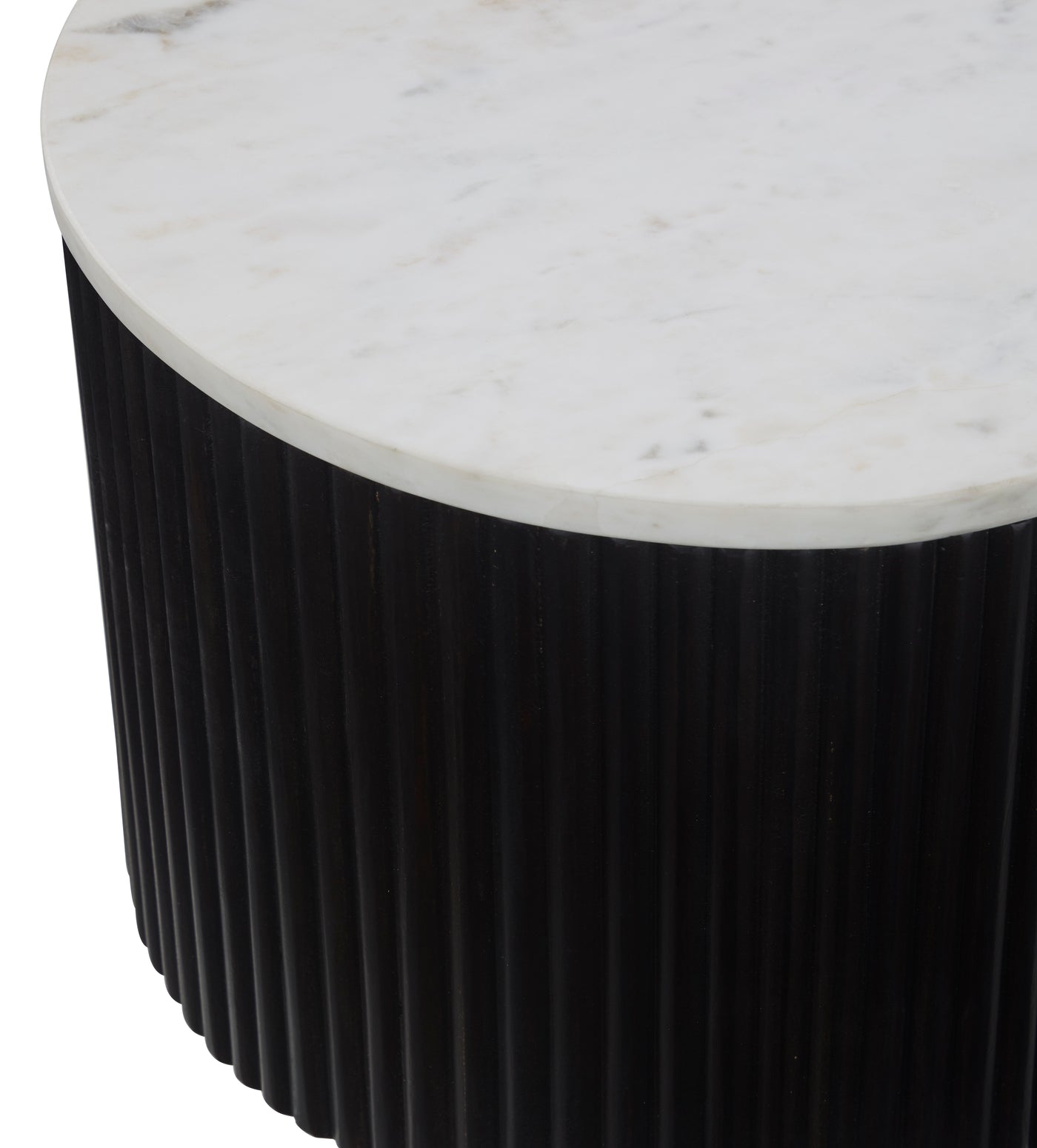 LUCIAN SIDE TABLE