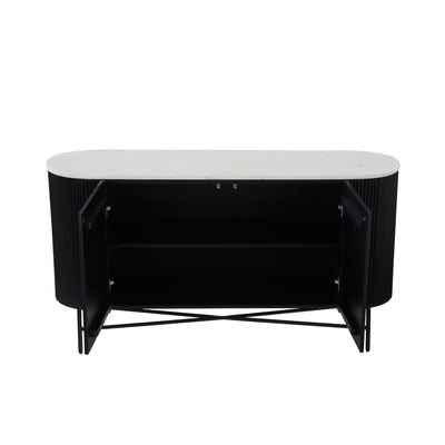 LUCIAN SMALL SIDEBOARD