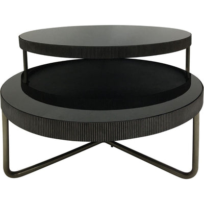 Knightsbridge Coffee Table by The Libra Co