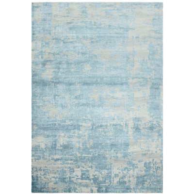 Astral New Blue Rug