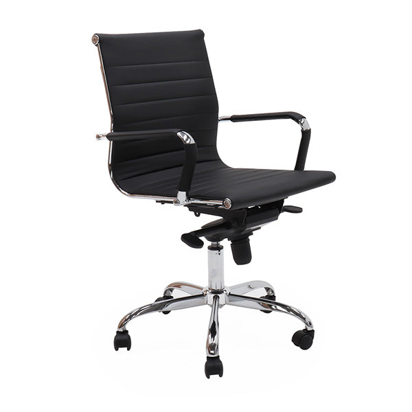 Boardroom Office Chair