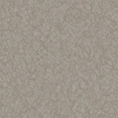 Florence Beads Taupe