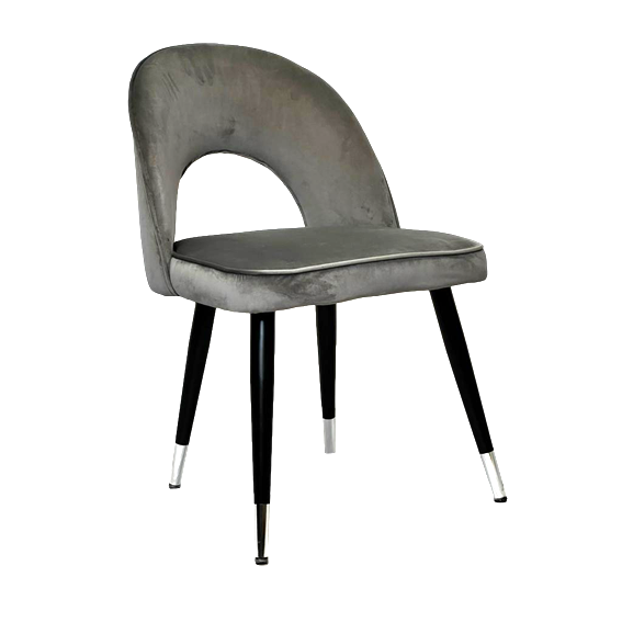 Clearance Tides Collection Claire Dining Chair