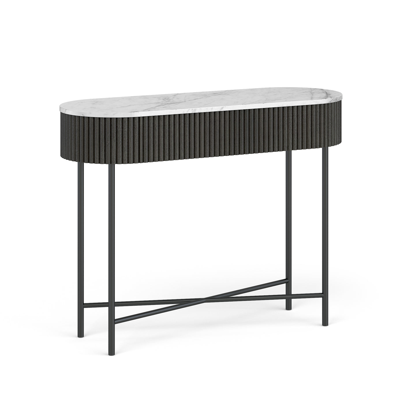 LUCIAN CONSOLE TABLE
