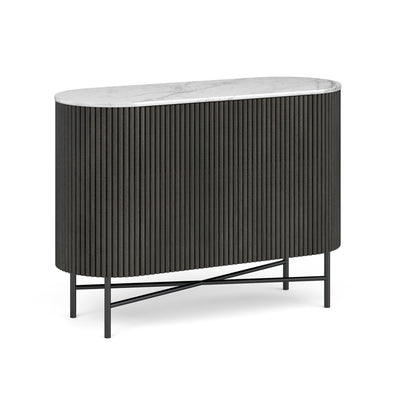 LUCIAN SMALL SIDEBOARD
