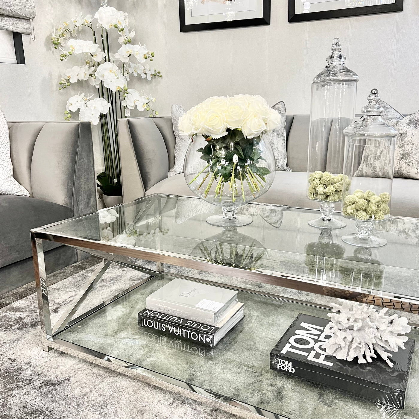 Tom ford coffee table book waterstones Clearance