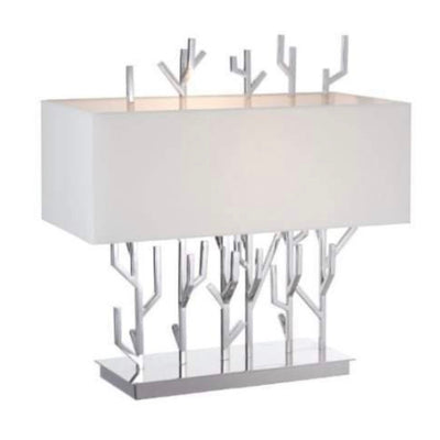 Carrock Table Lamp