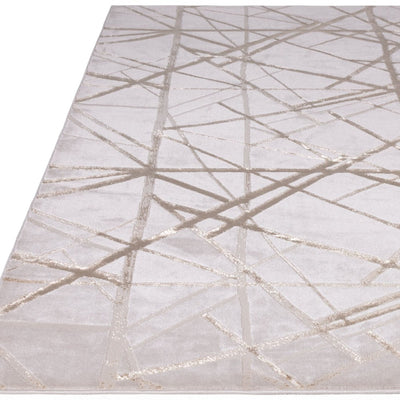 Lucent Rug