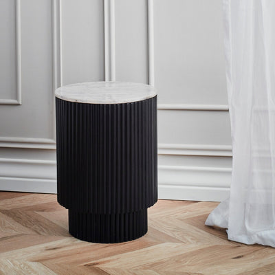 LUCIAN SIDE TABLE
