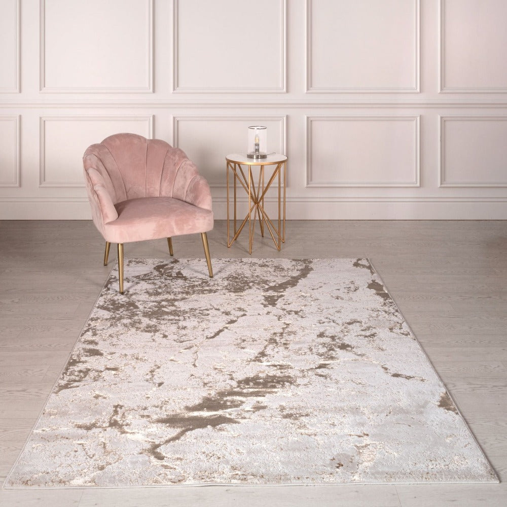 Scatter Rug Tides Home And Garden