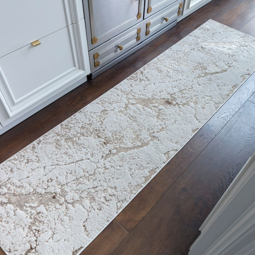 Scatter Rug – Tides Home