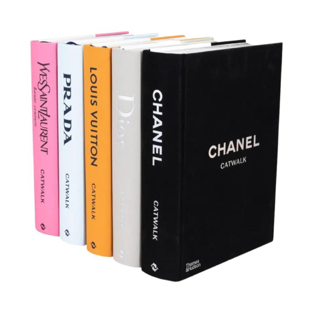 Coffee table books ysl Clearance